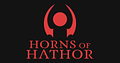 Image of Horns of Hathor Education Fund