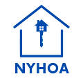 Image of New York Homeowners Alliance Corporation