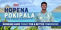 Image of Hopena Pokipala