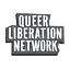 Image of Queer Liberation Network