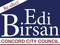 Image of Edi Birsan