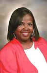 Image of Yolonda Henderson