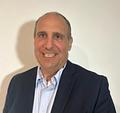 Image of Michael Ashooh