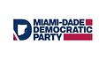 Image of Miami-Dade Democratic Party