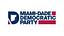 Image of Miami-Dade Democratic Party