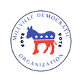 Image of Millville Democratic Organization (NJ)