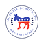 Image of Millville Democratic Organization (NJ)