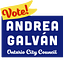 Image of Andrea Galvan