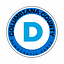 Image of Columbiana County Democratic Party (OH)