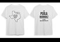 Campaign T-Shirts WHITE