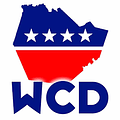 Image of Warren County Democrats (KY)