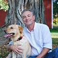 Image of Phil Baruth