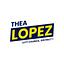 Image of Thea Lopez