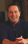 Image of David Gill