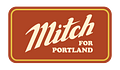 Image of Mitch Green