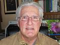 Image of Del Schmechel