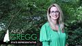Image of Alicia Gregg