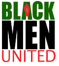 Image of Black Men United Foundation