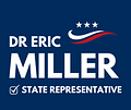 Image of Eric Miller