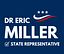 Image of Eric Miller