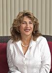 Image of Kathy Salem