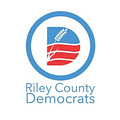 Image of Riley County Democratic Party (KS)