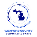 Image of Wexford County Democratic Party