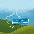 Image of Lee County Democratic Party (NC)