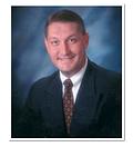 Image of Terry Goodin