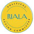 Image of RIALA PAC