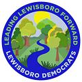 Image of Lewisboro Democratic Committee