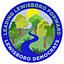 Image of Lewisboro Democratic Committee