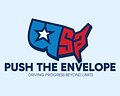 Image of Push The Envelope