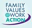 Image of Family Values at Work Action Inc