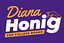 Image of Diana Honig