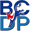 Image of Bastrop County Democratic Party (TX)