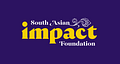 Image of South Asian Impact Foundation