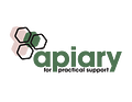 Image of Apiary for Practical Support Inc.