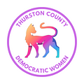 Image of Thurston County Democratic Women (WA)