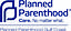 Image of Planned Parenthood Gulf Coast Inc.