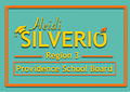 Image of Heidi Silverio