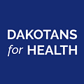 Image of Dakotans for Health