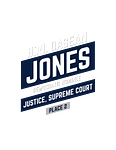 Image of DaSean Jones