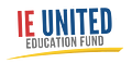 Image of Inland Empire United Education Fund