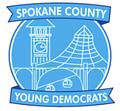 Image of Spokane County Young Democrats (WA)