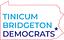 Image of Tinicum Bridgeton Democrats