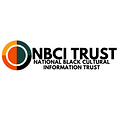 Image of National Black Cultural Information Trust, Inc.