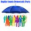 Image of Duplin County Democratic Party