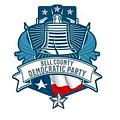 Image of Bell County Democratic Party (TX)