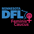 Image of DFL Feminist Caucus